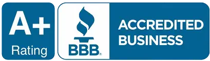 Challengers Tree Service BBB Business Review