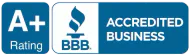 Challengers Tree Service BBB Business Review